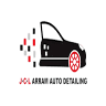 JCL Arram Auto Detailing
