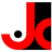 JC LAW FIRM