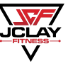 JCLAY Fitness