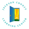 Jackson County Learning Center