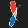 JC Lewis Insurance Services