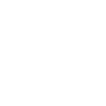 Johnstone Concrete & Landscape Supplies
