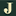 Jager Club