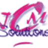 Formavista J.c.m Solutions