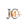 Jurassic Medical Center. specialist clinic