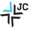 JC Manhattan Locksmiths