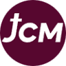 Jesus Christ Ministries - AG