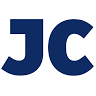 JC Media computers