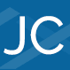 J C Merritt Inc