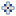 JCMH Rehabilitation Services