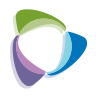 Jefferson Center-Mental Health
