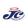 JC Mini Buses