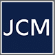 Law Office of Jace C. McColley, LLC