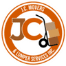 JC Movers & Lumper Service Inc