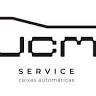JCM CONSULT- CAIXAS AUTOMATICAS