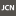 Jørgen C. Nielsen Furniture