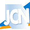 Jcn Informatica Srl