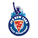JC's New York Pizza Department