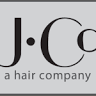 J.Co A Hair Company