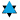 Jewish Community of Berkshire