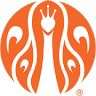 J.CO Big Mall Samarinda