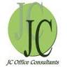 JC Office Consultants