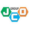 JCO GROUP SAS