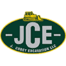 J. Corey Excavation