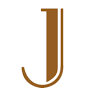 J. Corks