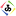 JCOS, Inc.