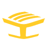 J Costa Construtora