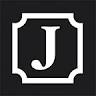 Johnson Co. Woodworking