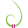 J. Cox Orthodontics