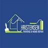 J Christensen Painting & Home Repair