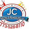 JC painting and remodeling llc