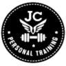 JC Personal Training