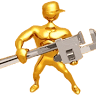 John Cole's Plumbing Professionals