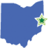 Jefferson County Port Authority