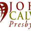 John Calvin Presbytery