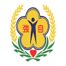 新北市中和區自強國民小學