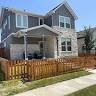 JC QUALITY PAINTING AND DRYWALL LLC