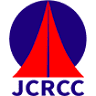 JC Rodriguez Construction Corporation