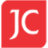 JC Residency