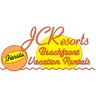 JC Resort Management