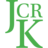 John C. R. Kelly Realty Inc