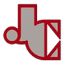 JC Roofing & Insulating