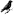 J. Crow Company