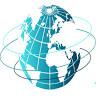 Jcs Informatique