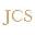 J C S Solicitors Family Law Solicitors