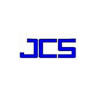 JCS & TRADE SERVICES Joanna Czuba-Szafrańska